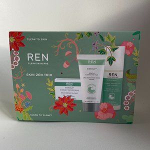REN Clean Skincare Evercalm Limited Edition Gift Set